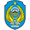 Dispendik Nganjuk